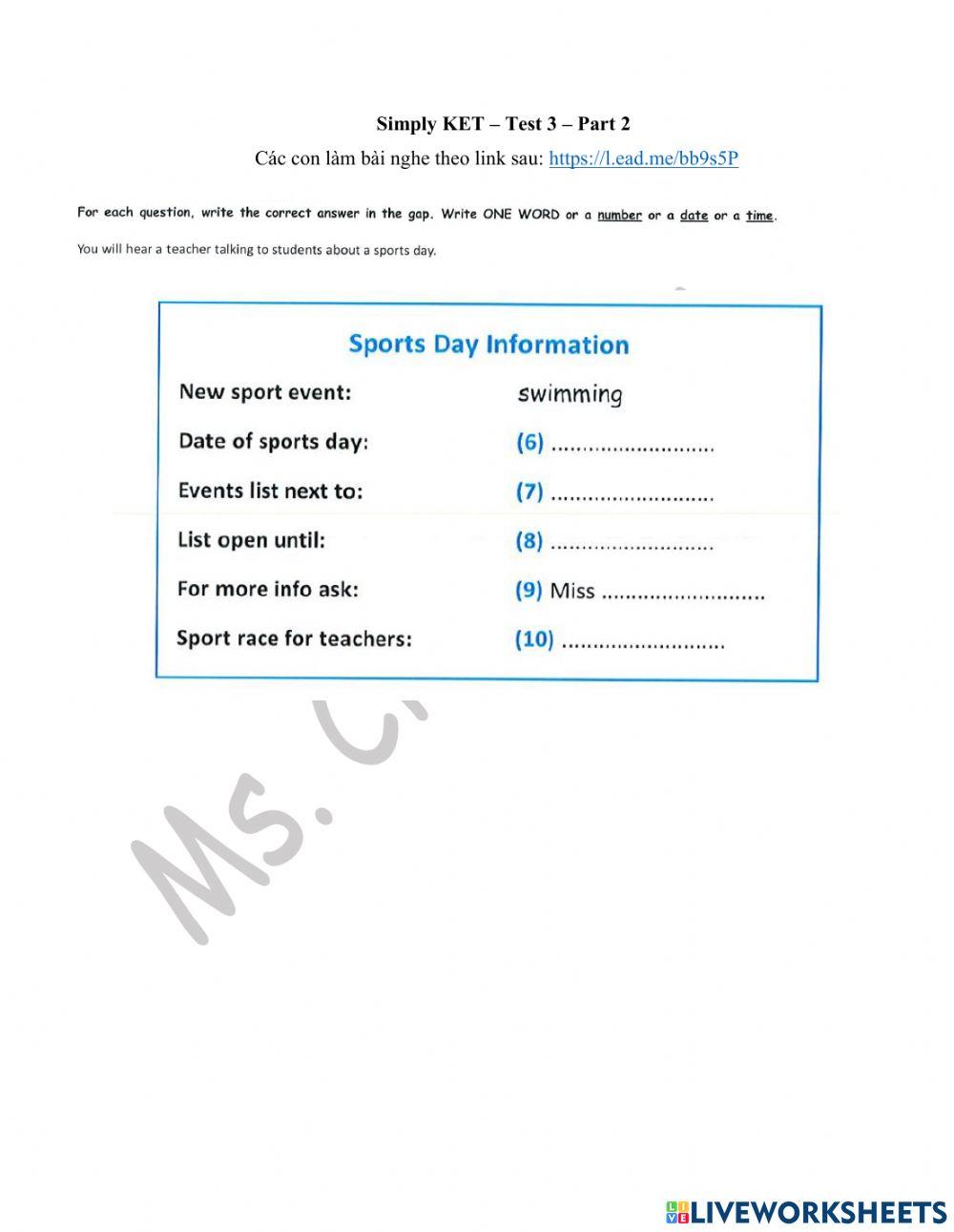 13.04.22-Gold A2-Revision