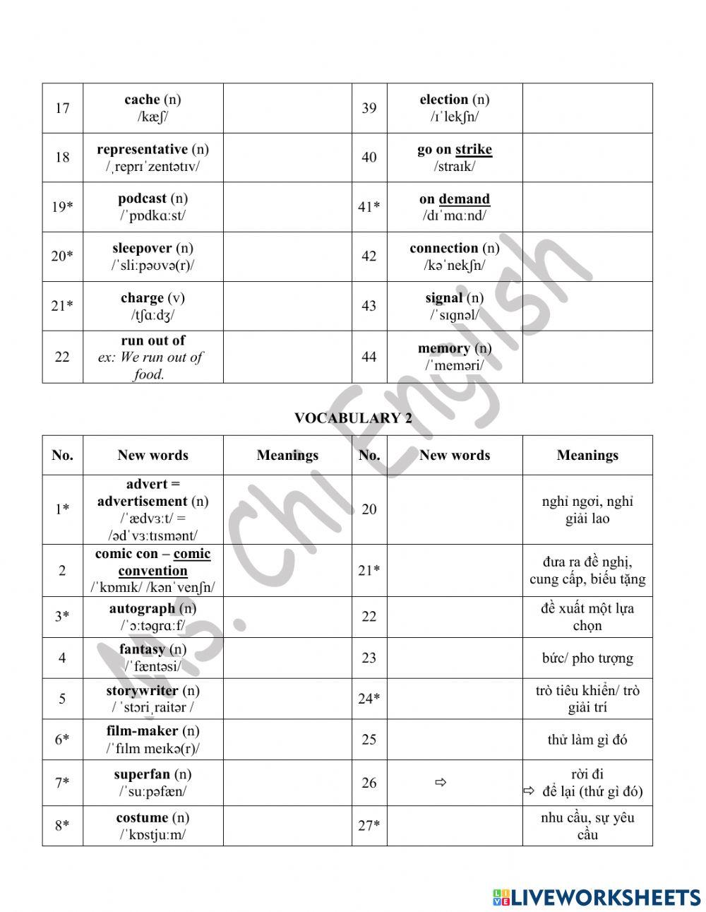13.04.22-Gold A2+-Revision