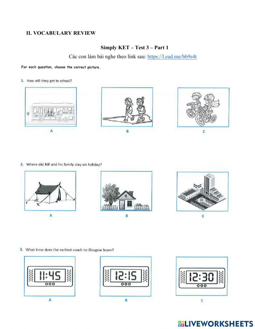 13.04.22-Gold A2+-Revision