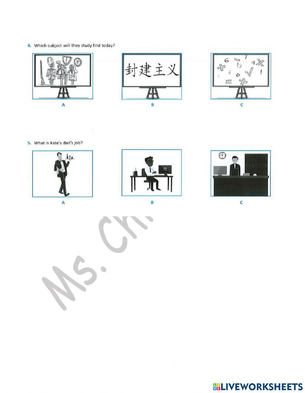 13.04.22-Gold A2+-Revision