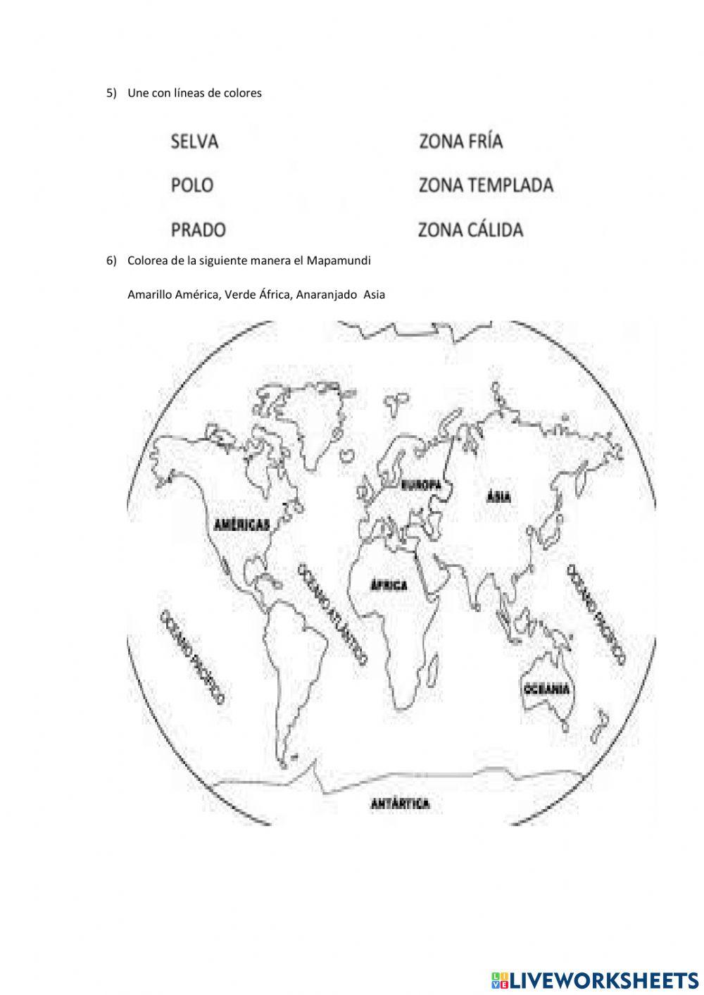 Evaluacion nee 8vo de basica