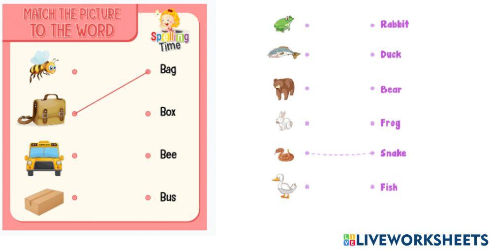 Sm sd 0 english speling