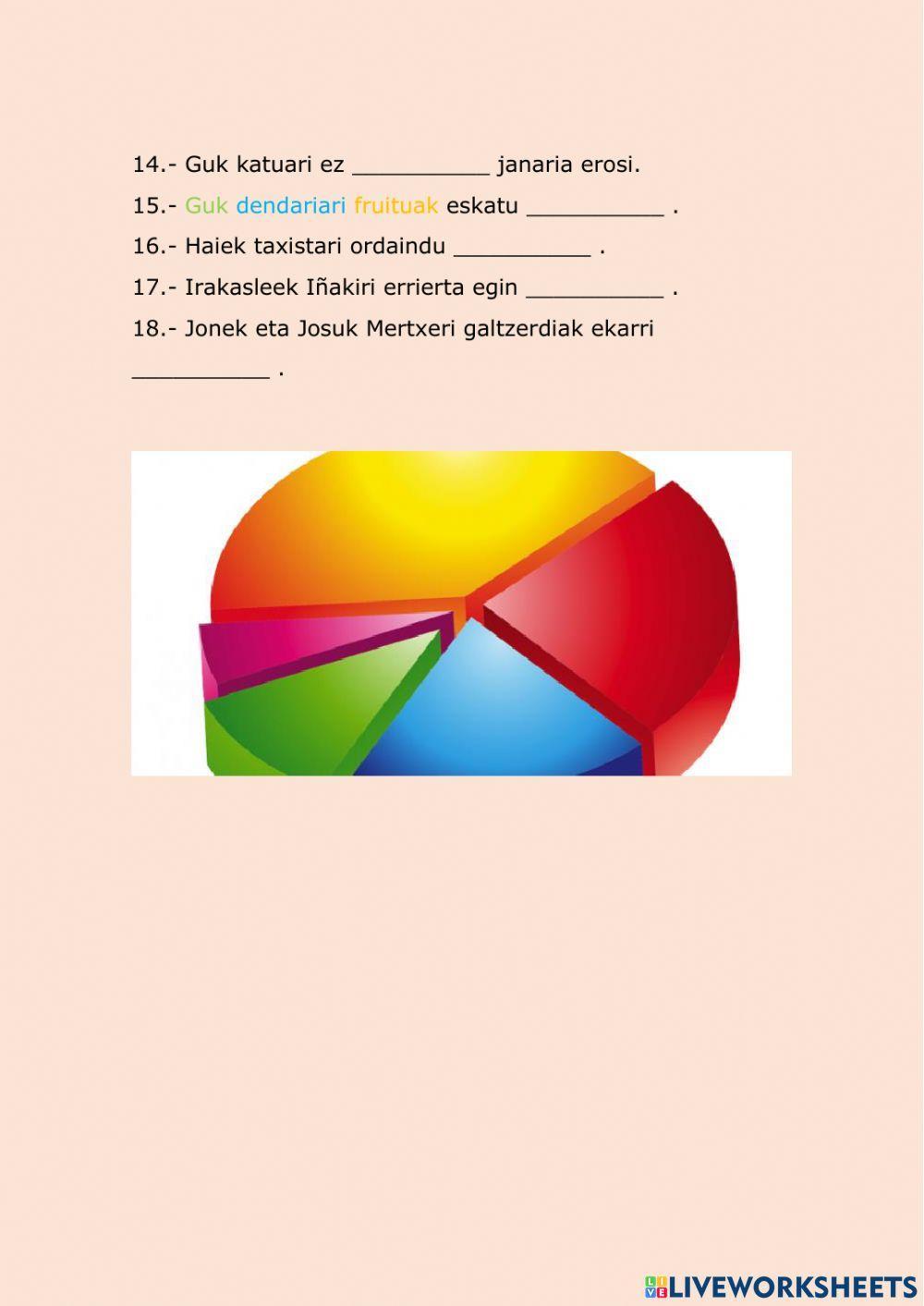 Nor-Nori-Nork (hari)