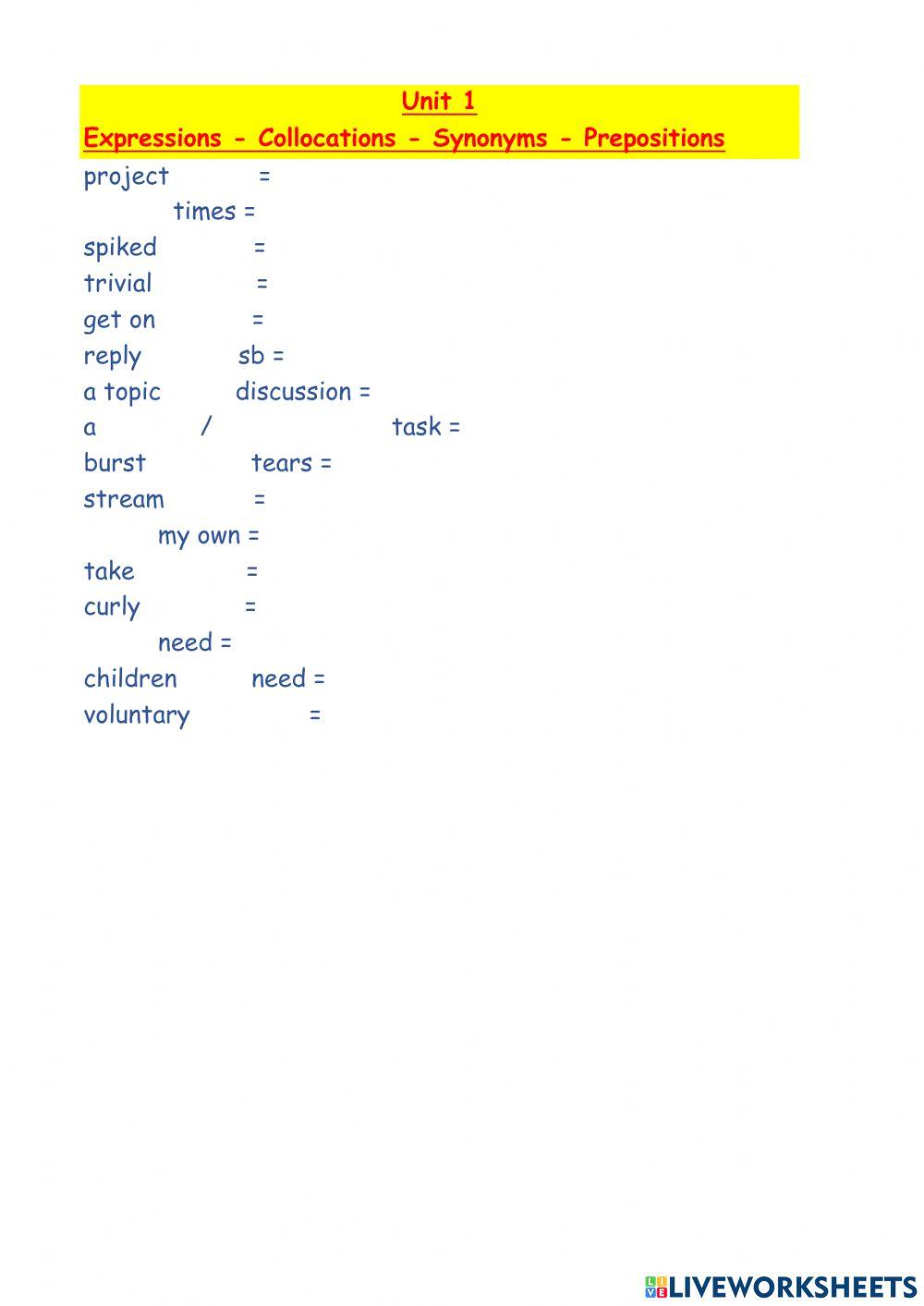 Ψοννεψτιονσ