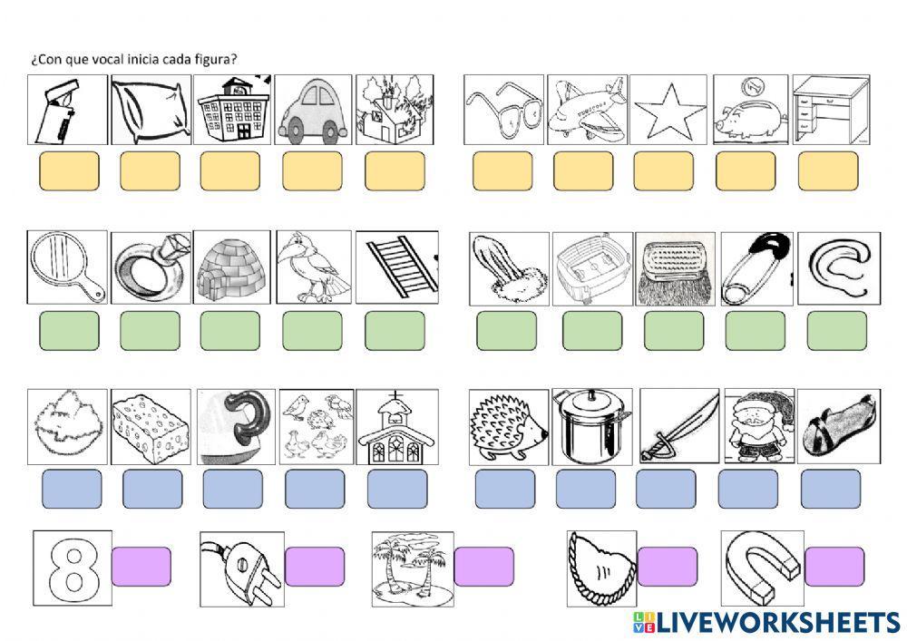 Los elefantes africanos