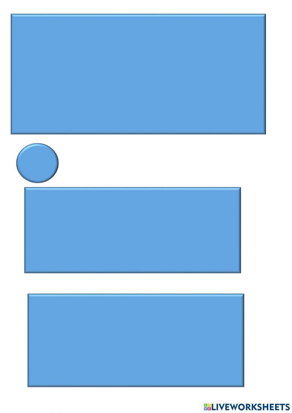 Я досліджую світ Відпочинок