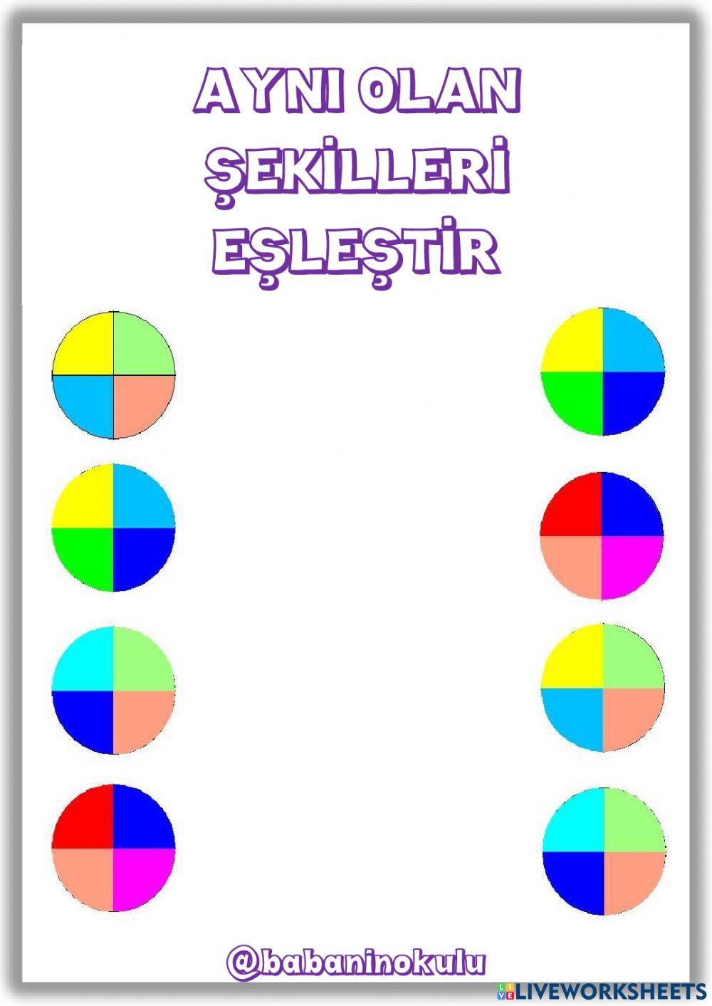 ŞUBAT-MART GENEL TEKRAR ÇARŞAMBA-2 ŞUBAT-MART GENEL TEKRAR ÇARŞAMBA-2