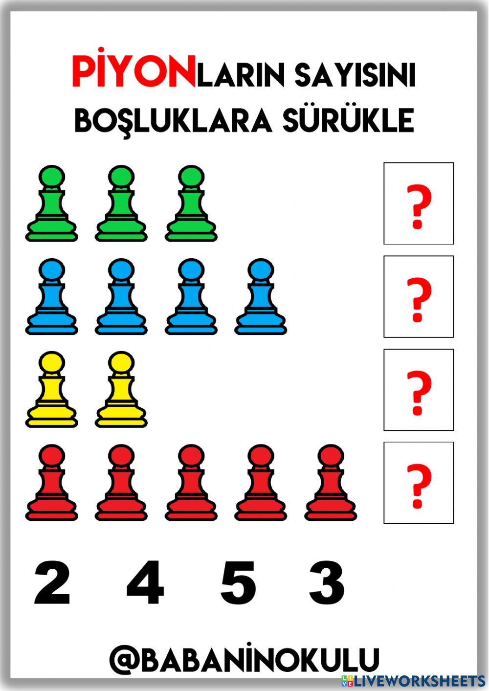 ŞUBAT-MART GENEL TEKRAR ÇARŞAMBA-2 ŞUBAT-MART GENEL TEKRAR ÇARŞAMBA-2
