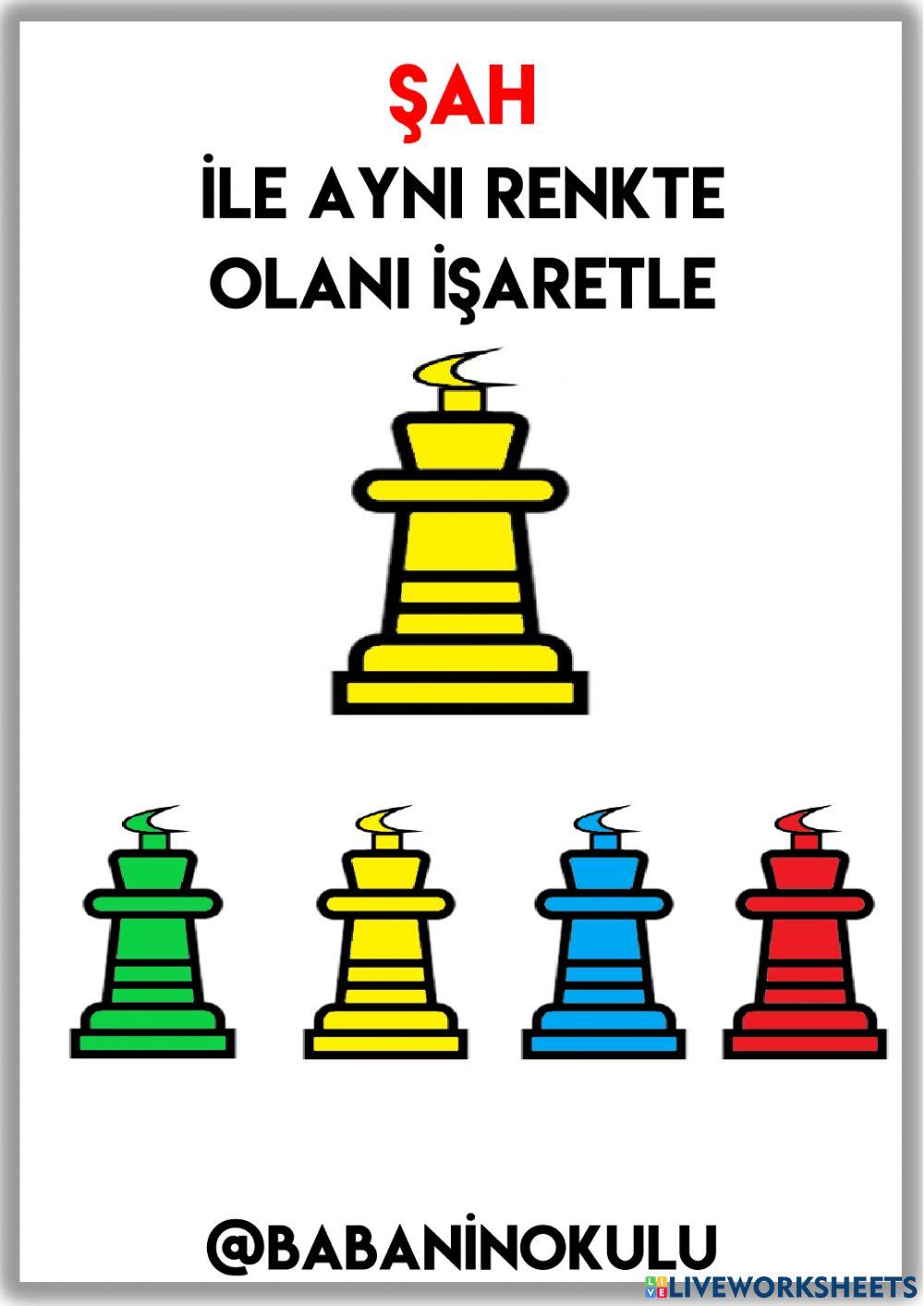 ŞUBAT-MART GENEL TEKRAR ÇARŞAMBA-2 ŞUBAT-MART GENEL TEKRAR ÇARŞAMBA-2