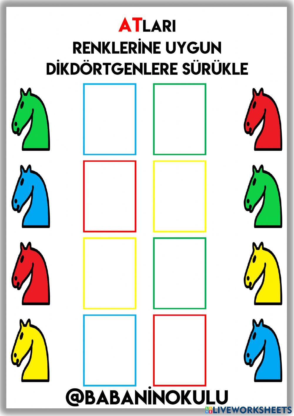 ŞUBAT-MART GENEL TEKRAR ÇARŞAMBA-2 ŞUBAT-MART GENEL TEKRAR ÇARŞAMBA-2