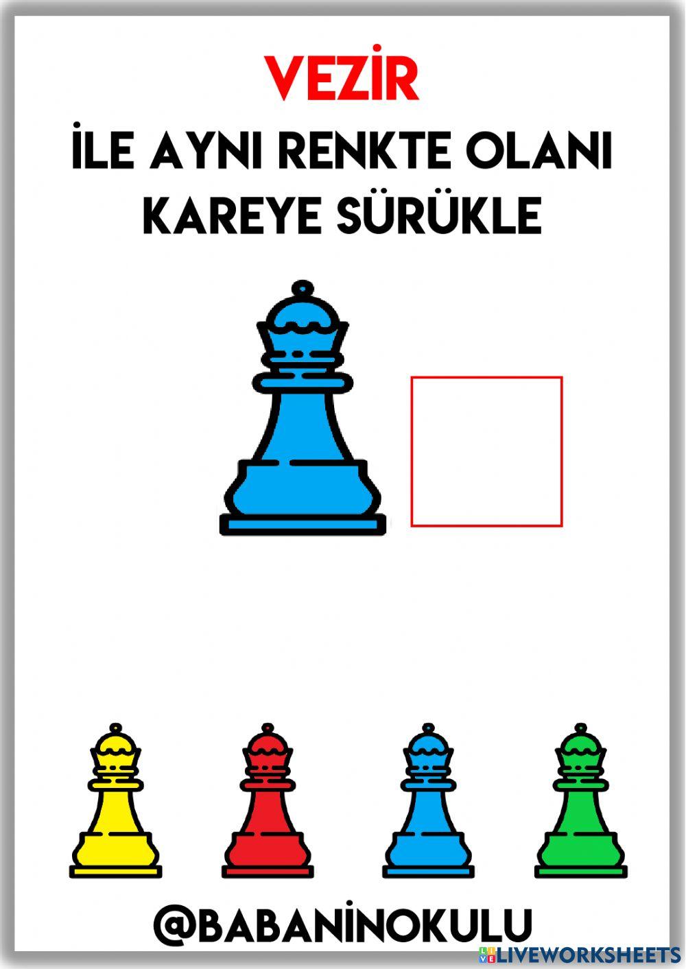 ŞUBAT-MART GENEL TEKRAR ÇARŞAMBA-2 ŞUBAT-MART GENEL TEKRAR ÇARŞAMBA-2