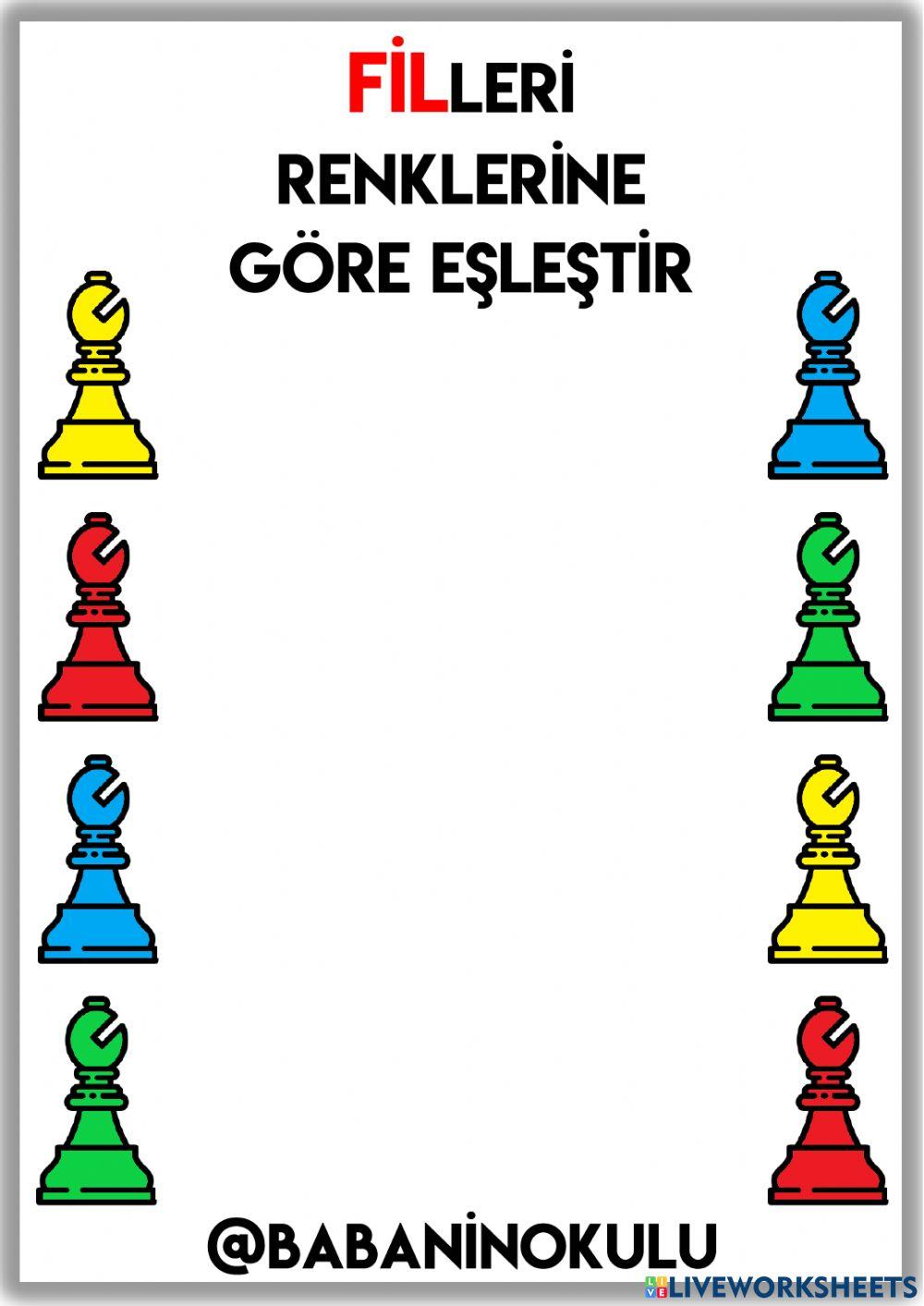ŞUBAT-MART GENEL TEKRAR ÇARŞAMBA-2 ŞUBAT-MART GENEL TEKRAR ÇARŞAMBA-2