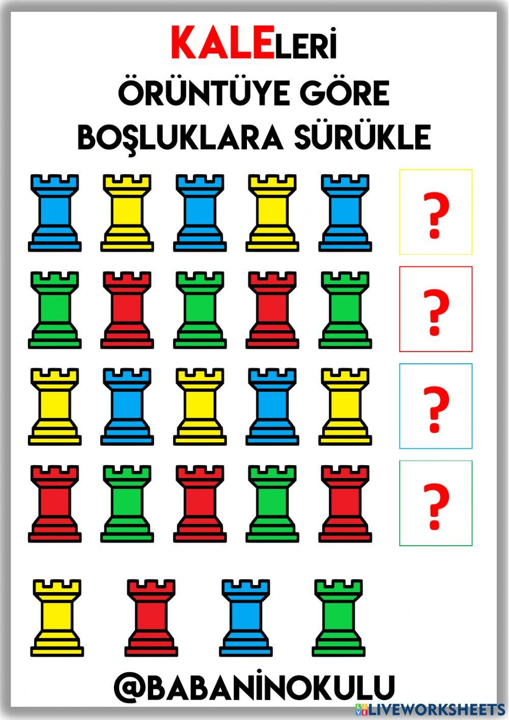 ŞUBAT-MART GENEL TEKRAR ÇARŞAMBA-2 ŞUBAT-MART GENEL TEKRAR ÇARŞAMBA-2
