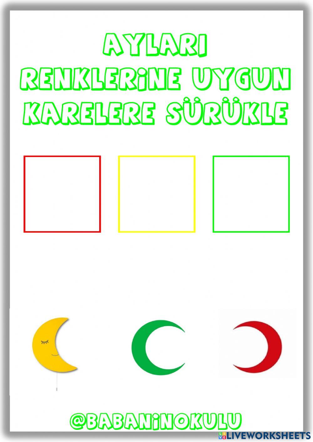 ŞUBAT-MART GENEL TEKRAR PERŞEMBE-2 ŞUBAT-MART GENEL TEKRAR PERŞEMBE-2