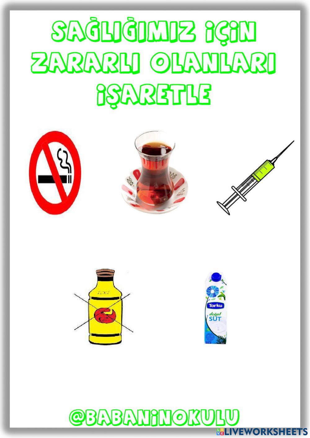 ŞUBAT-MART GENEL TEKRAR PERŞEMBE-2 ŞUBAT-MART GENEL TEKRAR PERŞEMBE-2