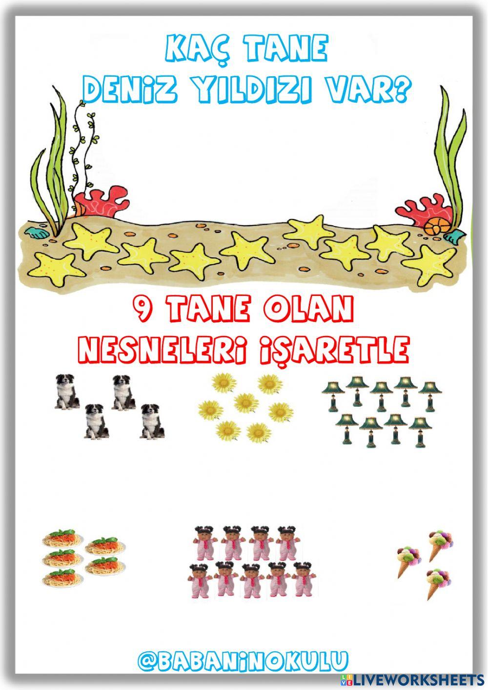 ŞUBAT-MART GENEL TEKRAR PERŞEMBE-2 ŞUBAT-MART GENEL TEKRAR PERŞEMBE-2