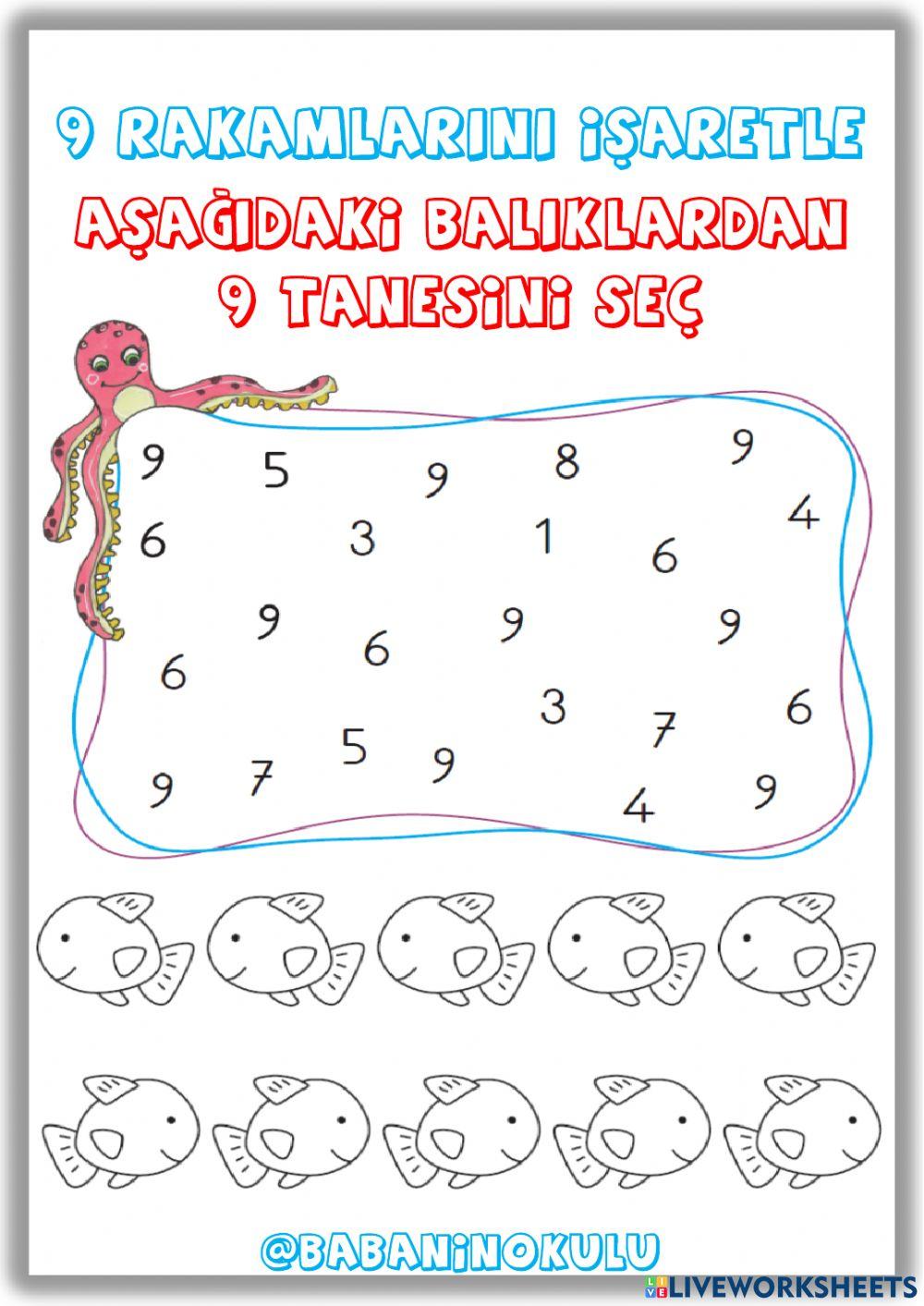 ŞUBAT-MART GENEL TEKRAR PERŞEMBE-2 ŞUBAT-MART GENEL TEKRAR PERŞEMBE-2