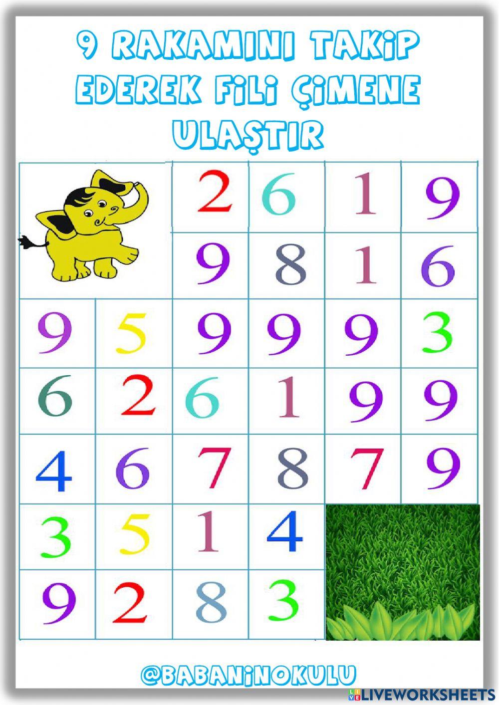 ŞUBAT-MART GENEL TEKRAR PERŞEMBE-2 ŞUBAT-MART GENEL TEKRAR PERŞEMBE-2