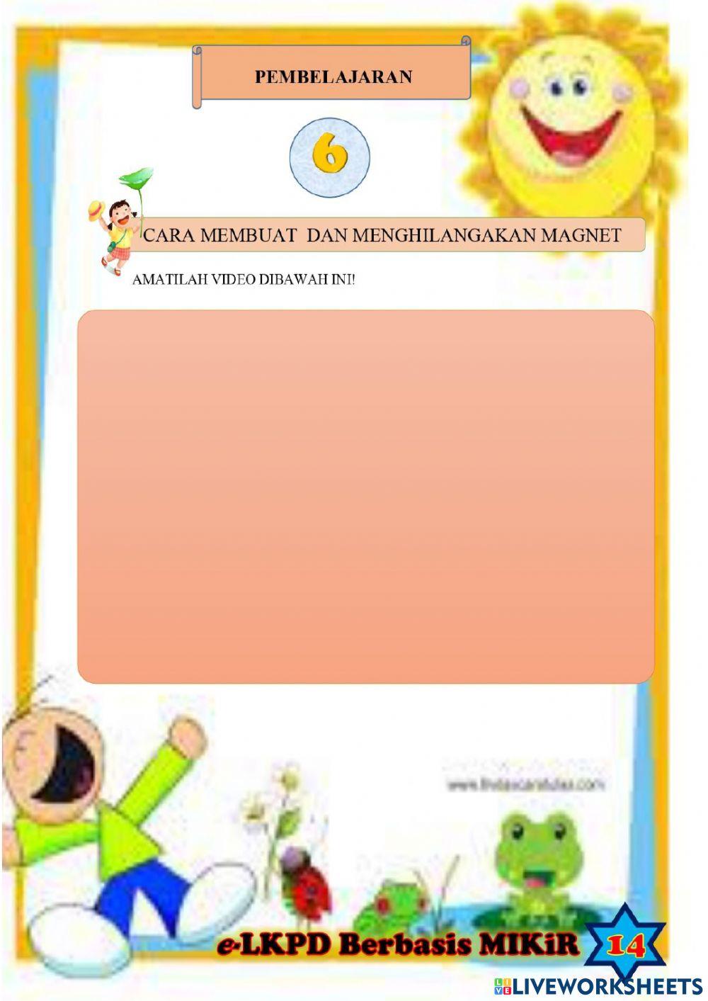Pembelajaran6