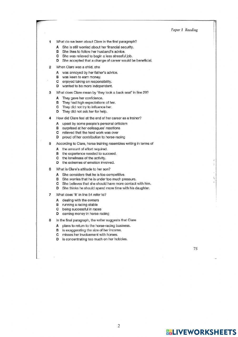 18.04.2022-FCE-practice-PART-1