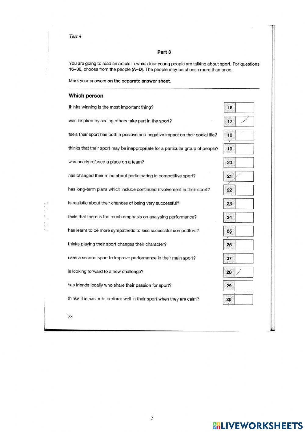 18.04.2022-FCE-practice-PART-1