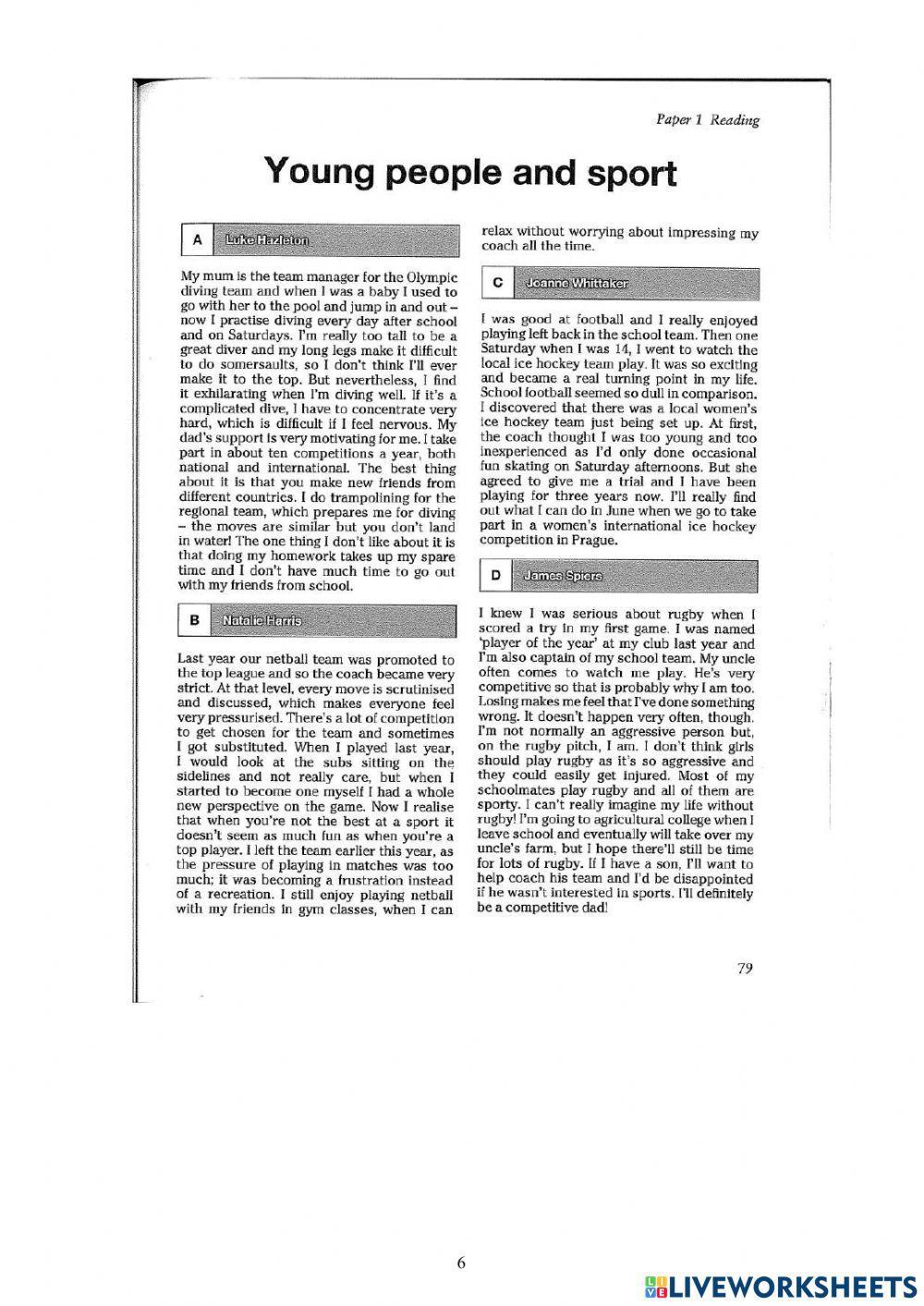 18.04.2022-FCE-practice-PART-1