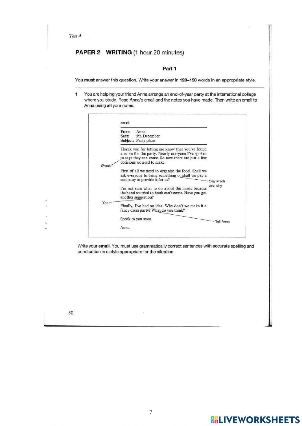 18.04.2022-FCE-practice-PART-1