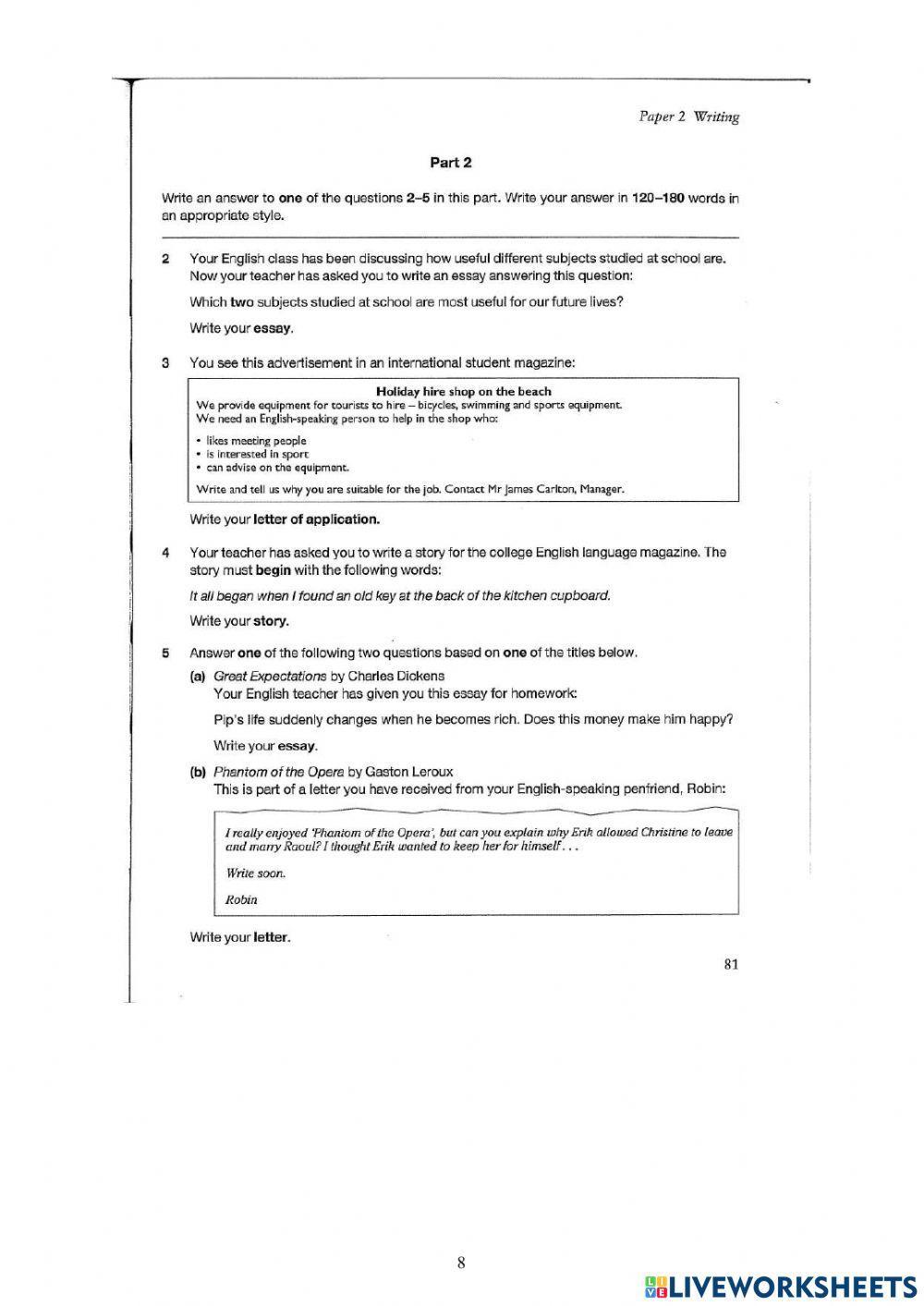 18.04.2022-FCE-practice-PART-1