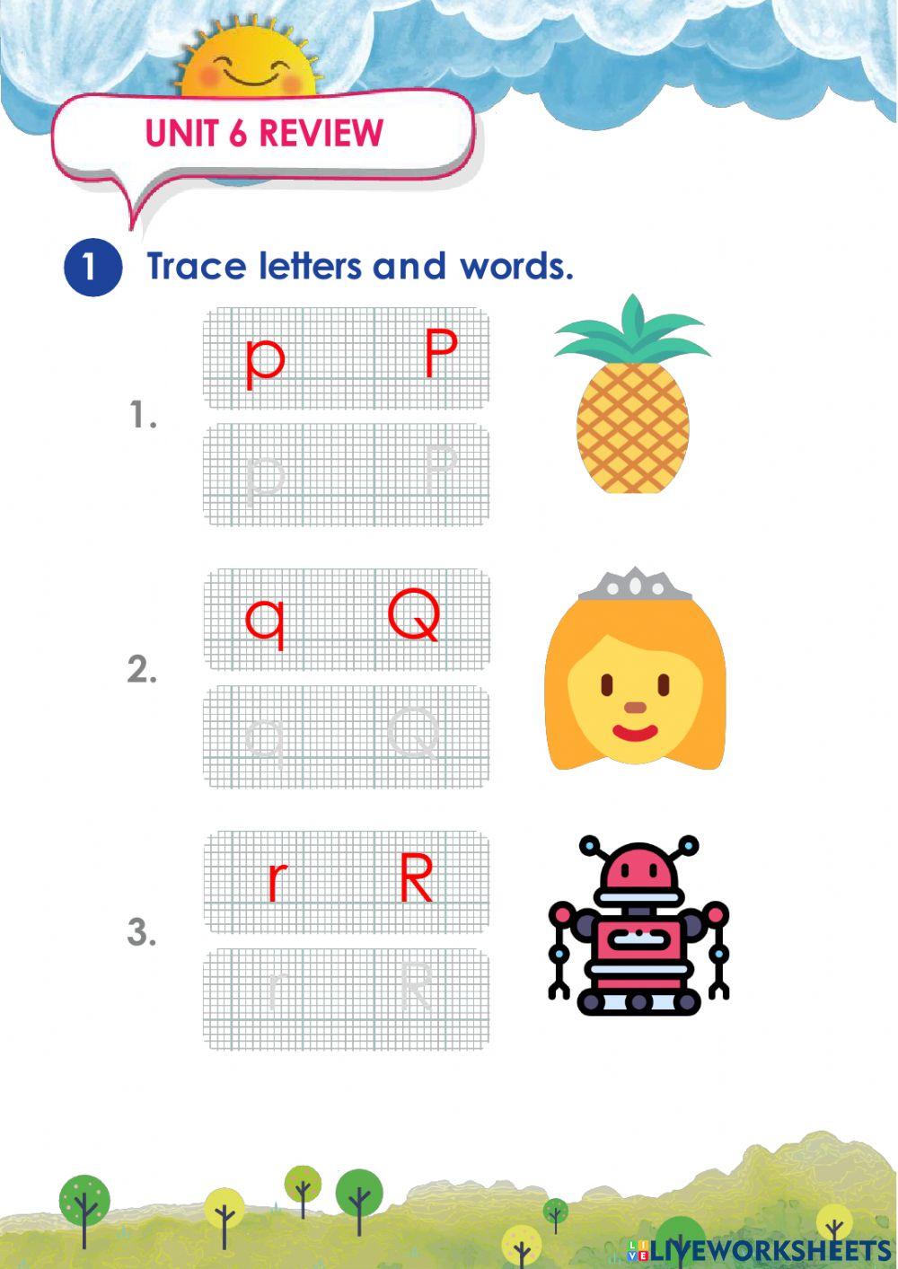 .....................