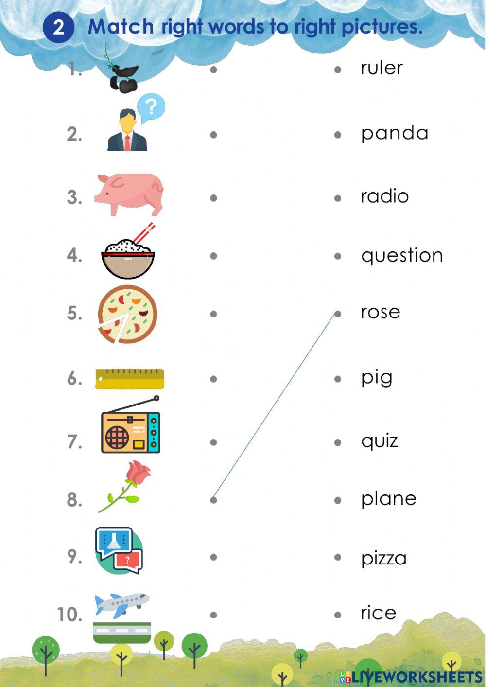 .....................