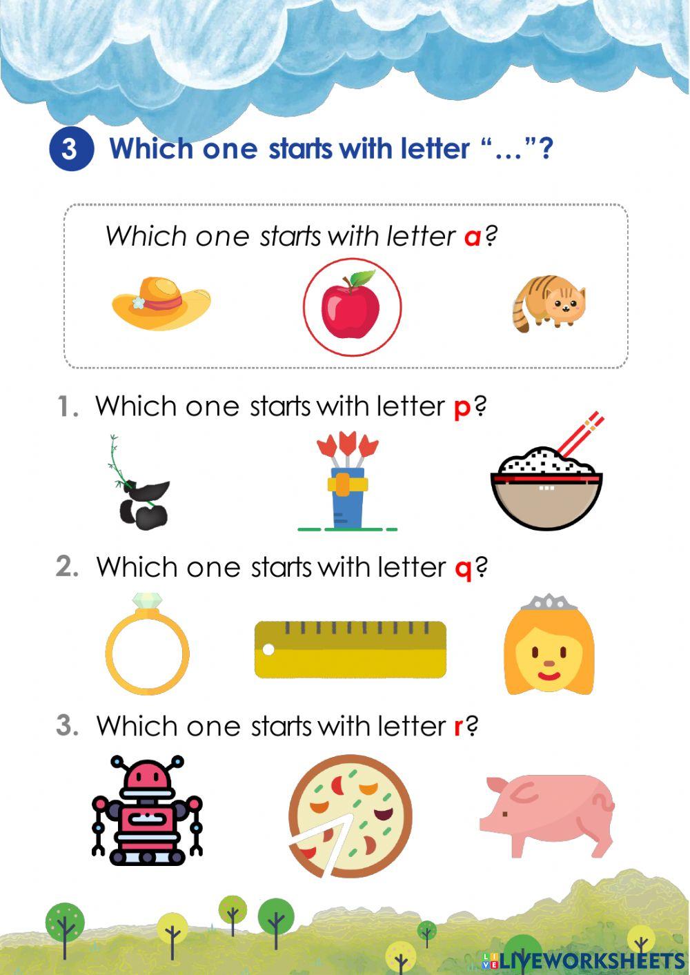 .....................