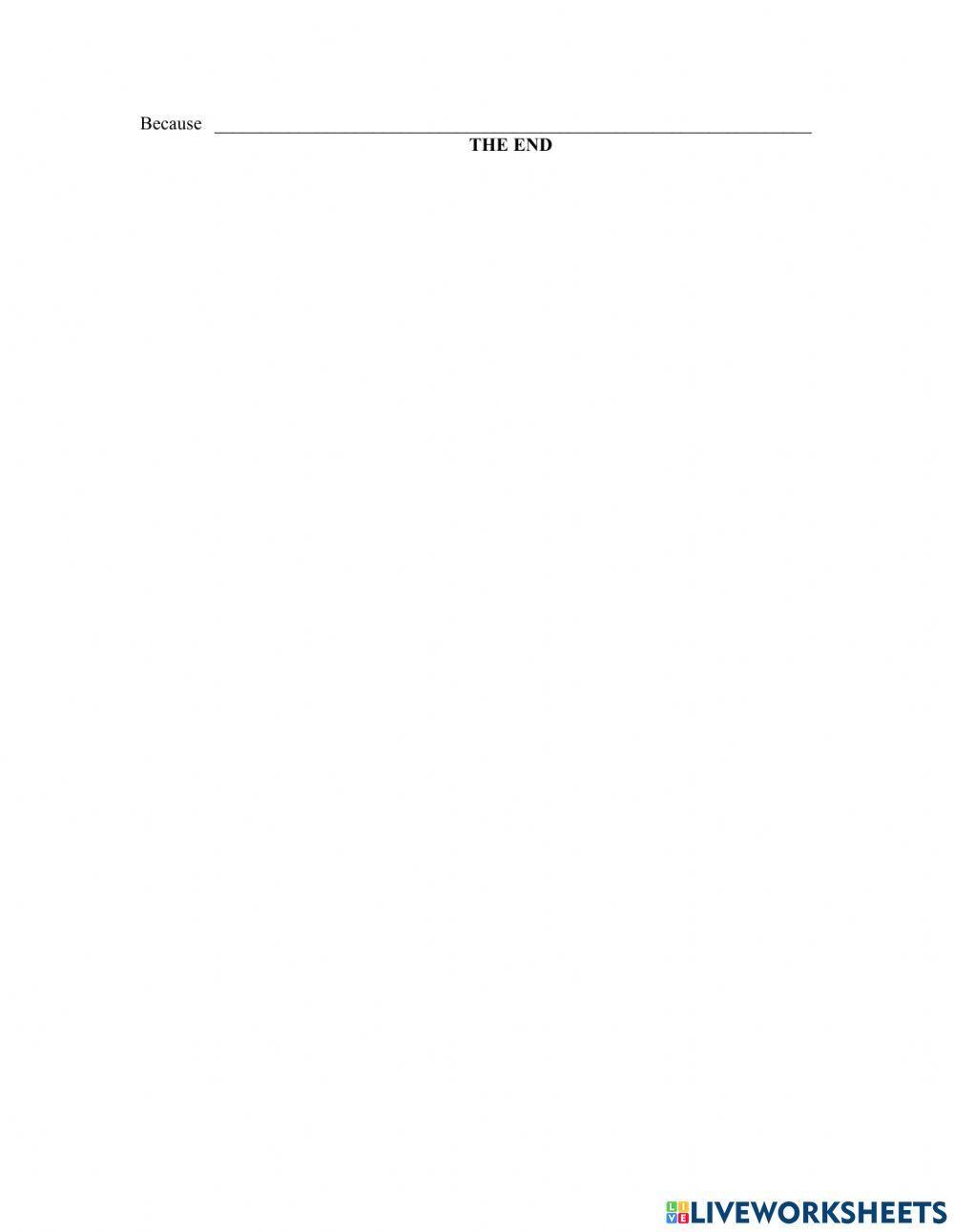 I learn smart world 7