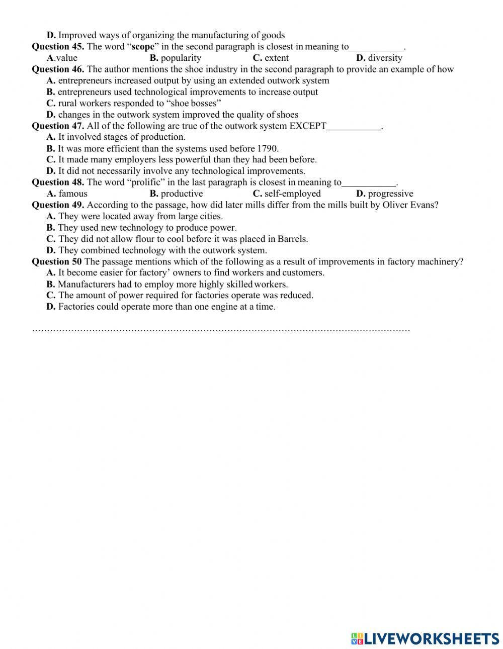 Bộ 1- đề luyện số 12-tn 2022