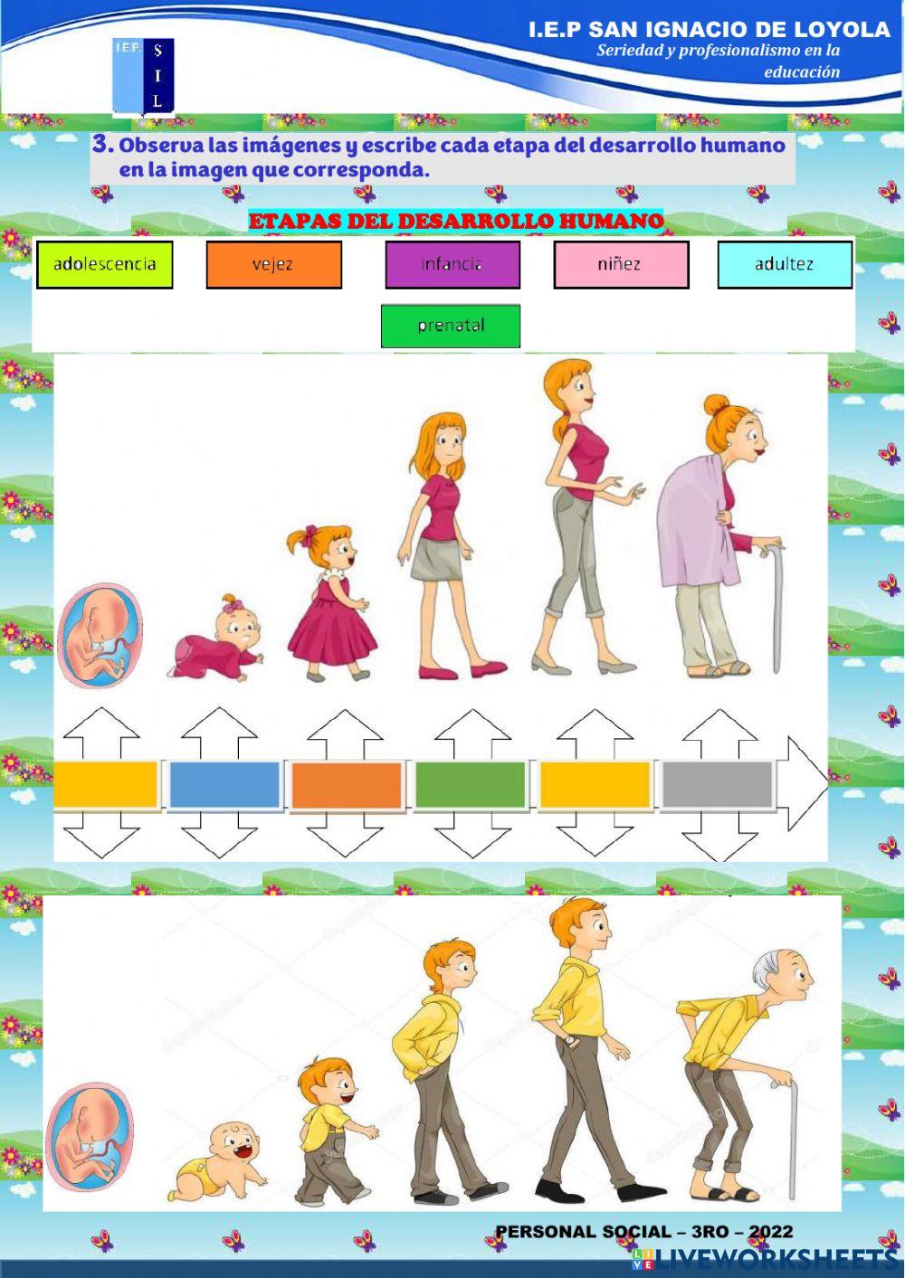 Personalsocial-practica