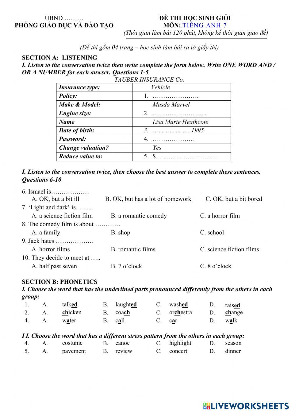 Sample HSG Lop 7 (2)