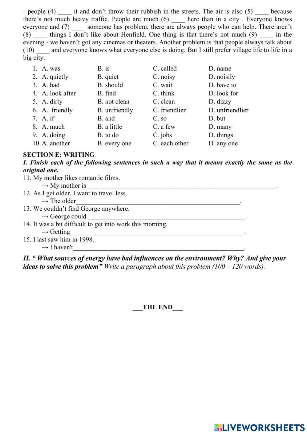 Sample HSG Lop 7 (2)