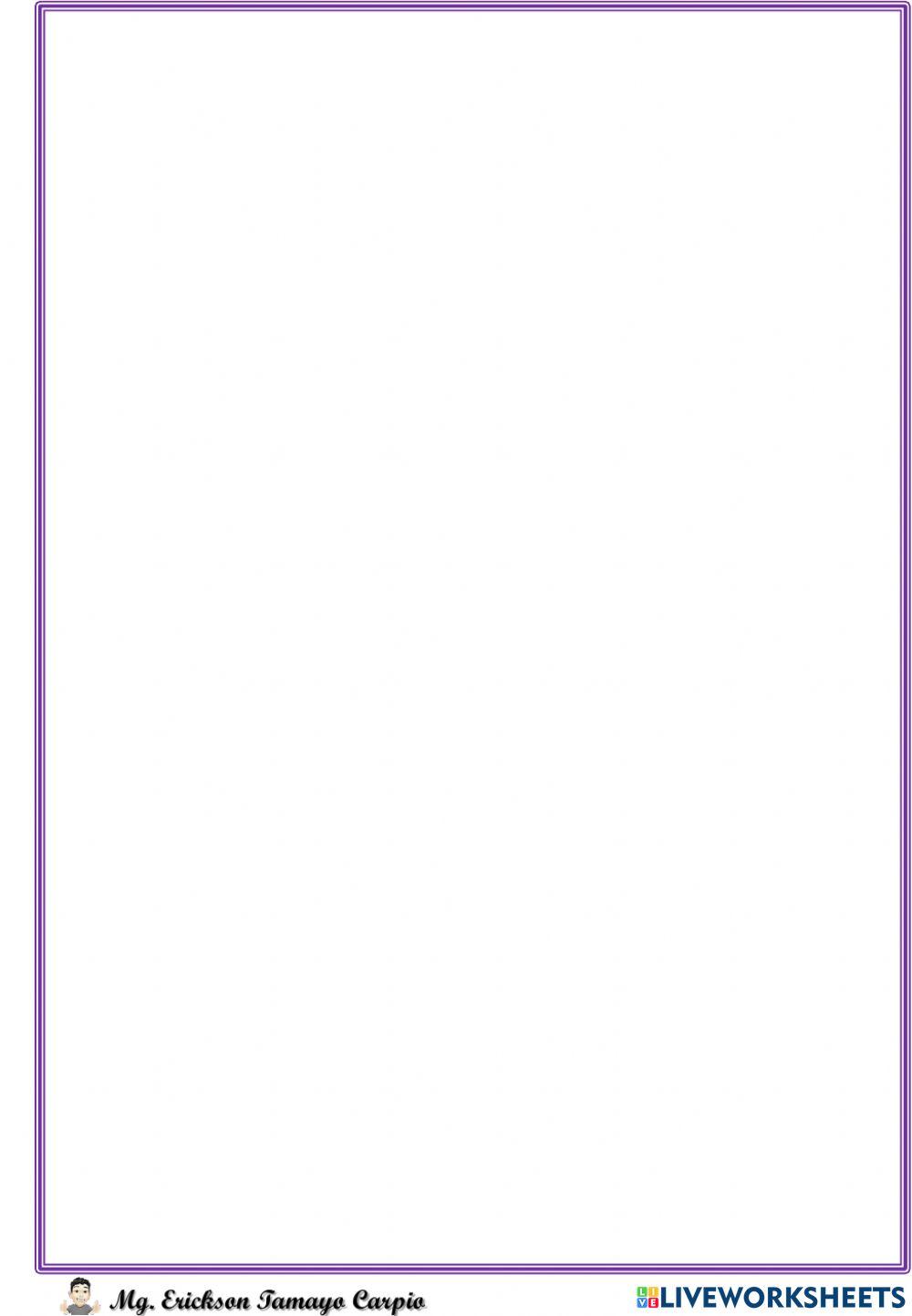 Densidad masa volumen