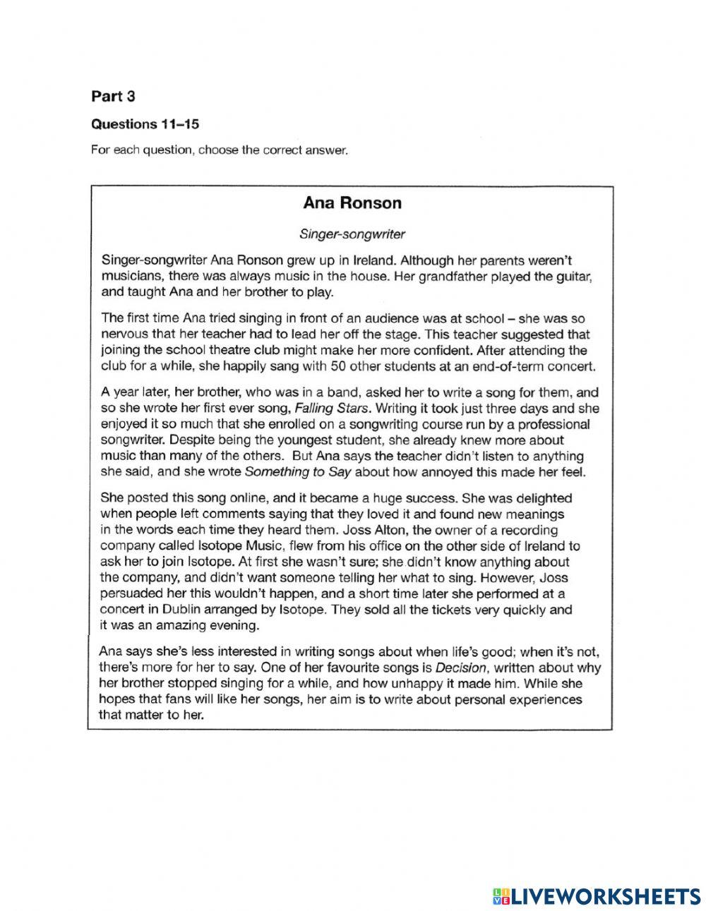 13.04.2022-GE7-CambridgeRevision-Part1