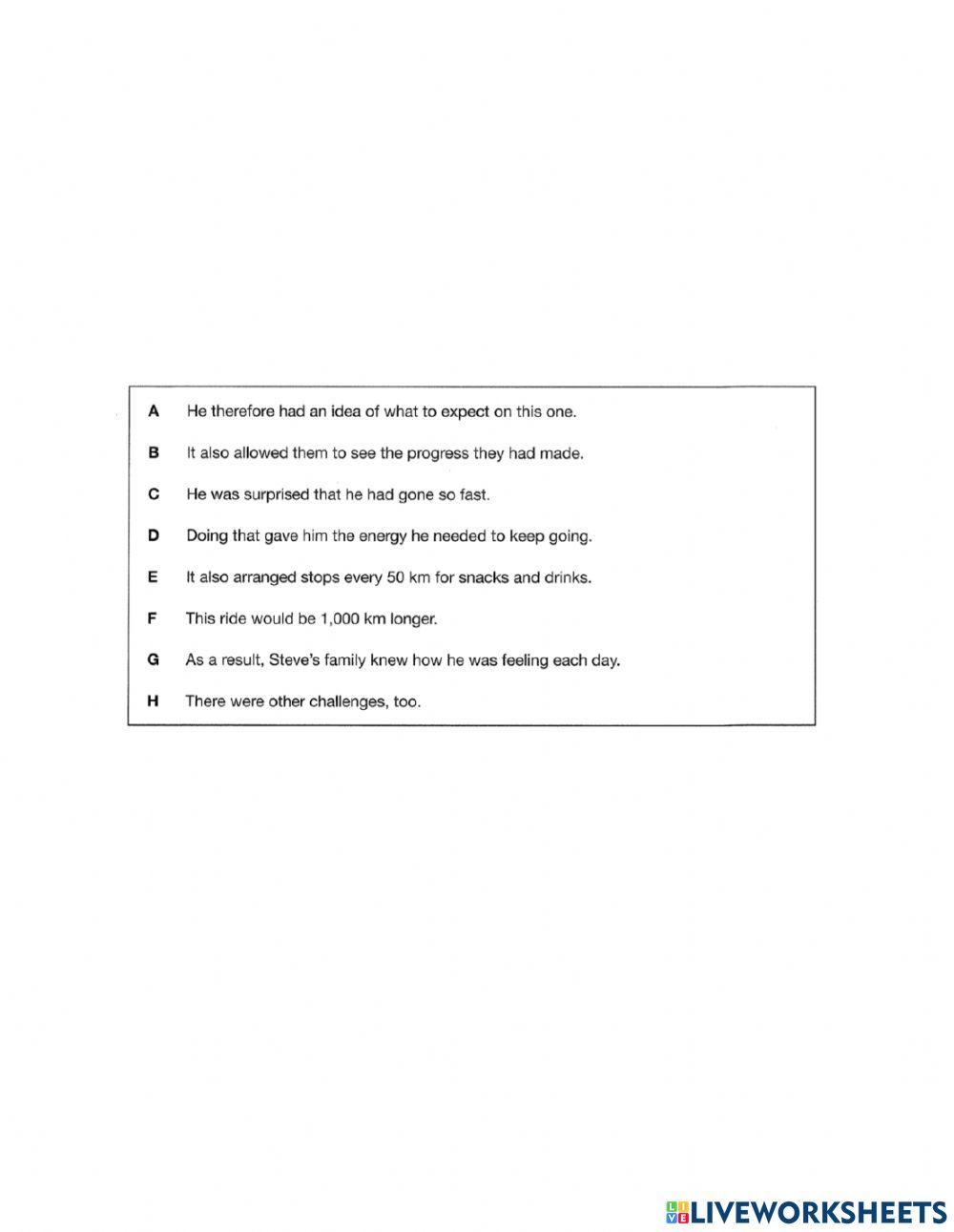 13.04.2022-GE7-CambridgeRevision-Part2