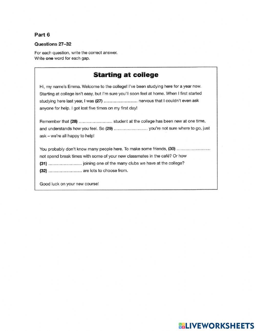 13.04.2022-GE7-CambridgeRevision-Part2