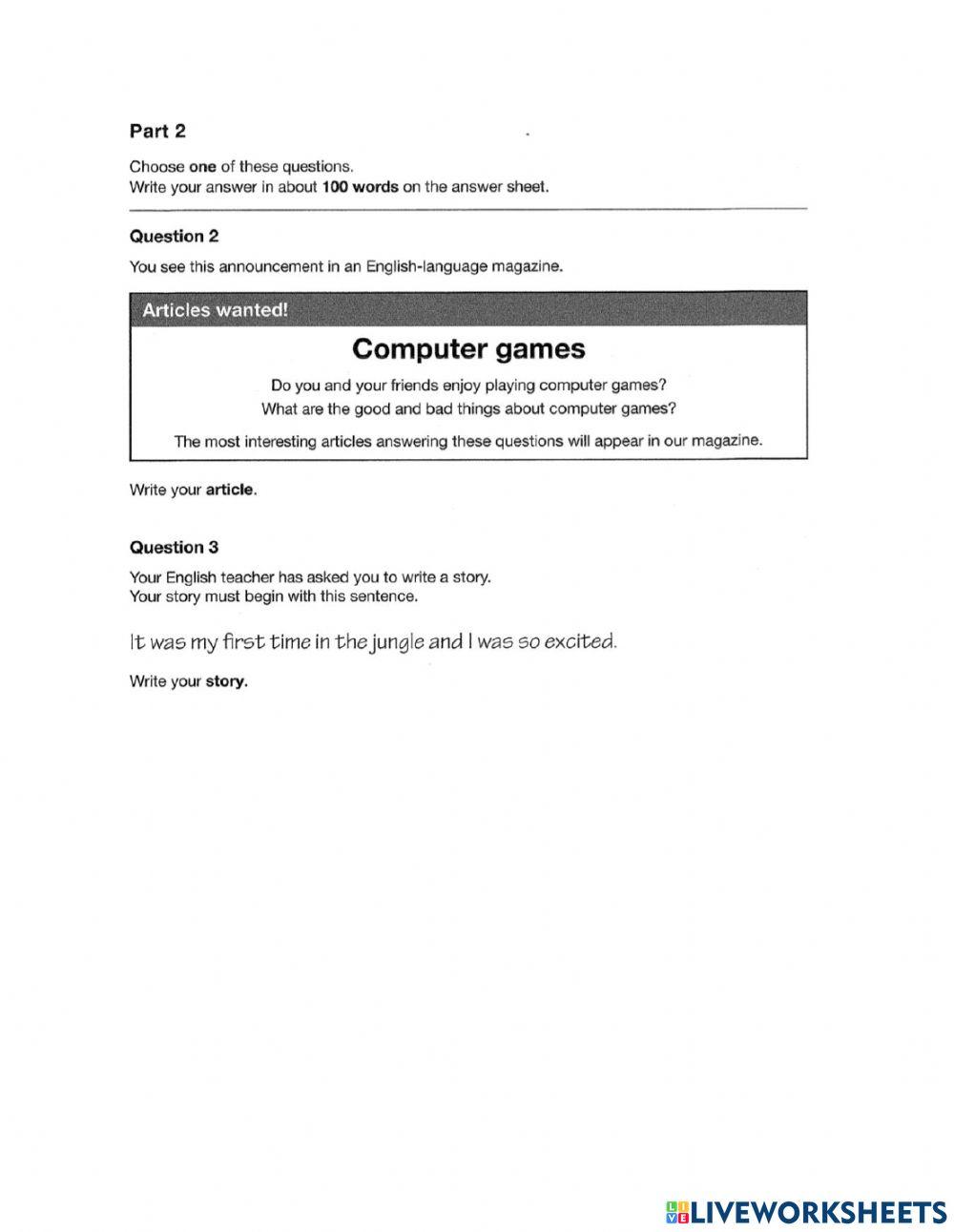 13.04.2022-GE7-CambridgeRevision-Part2