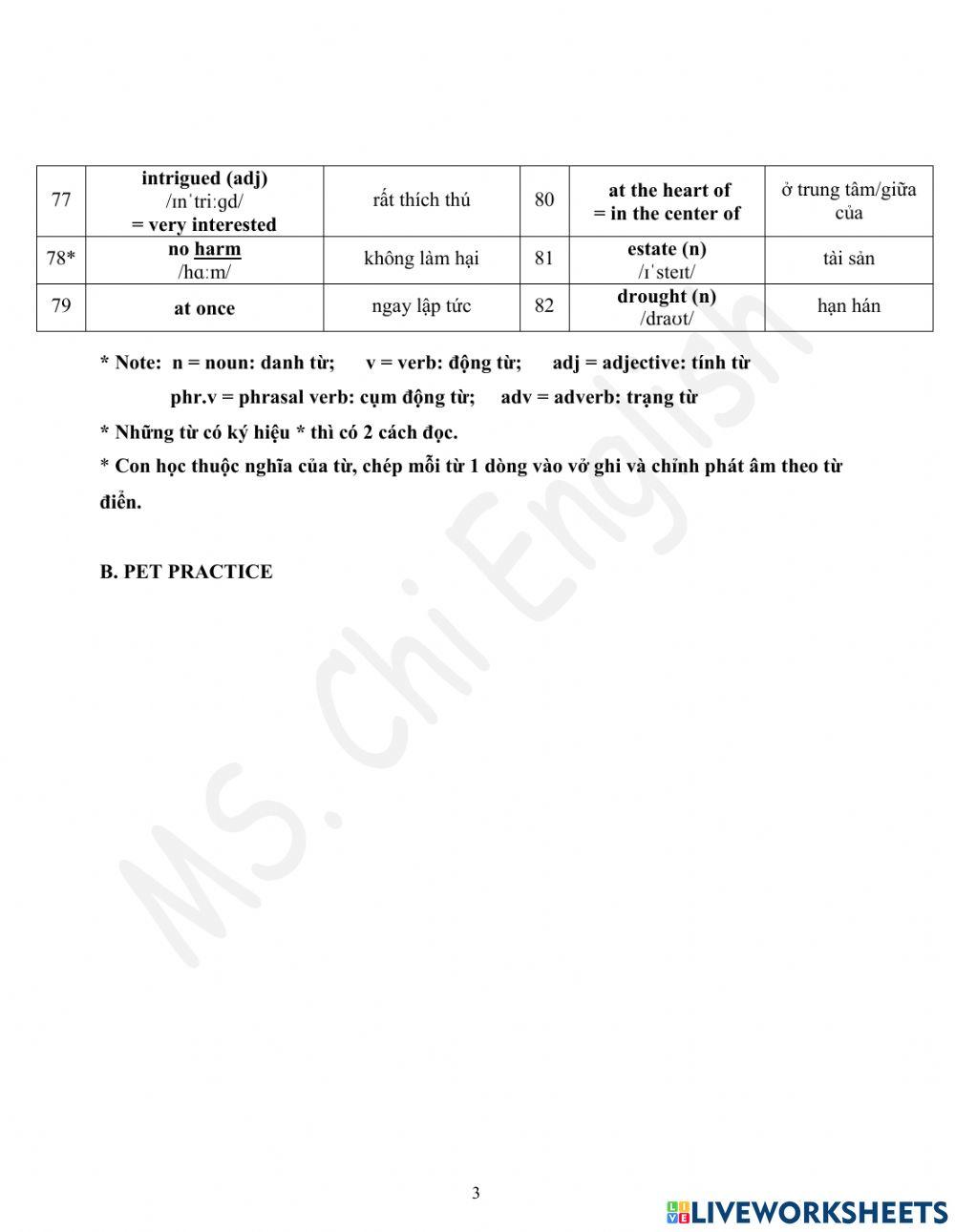 13.04.2022-GE7-CambridgeRevision-Part3