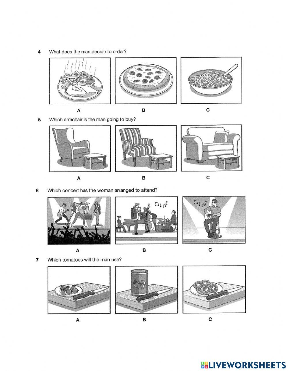13.04.2022-GE7-CambridgeRevision-Part3