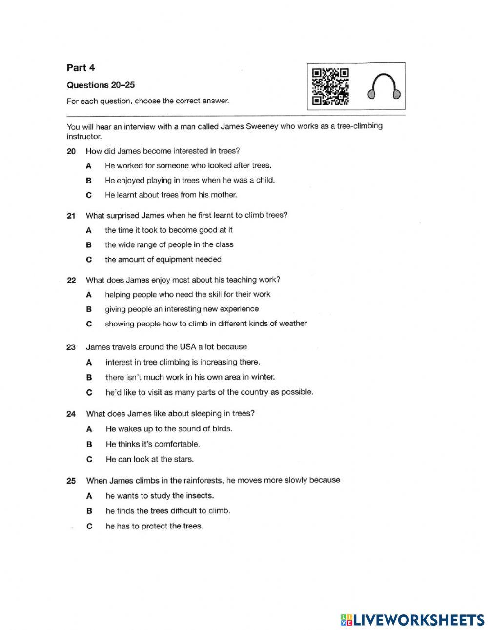 13.04.2022-GE7-CambridgeRevision-Part3