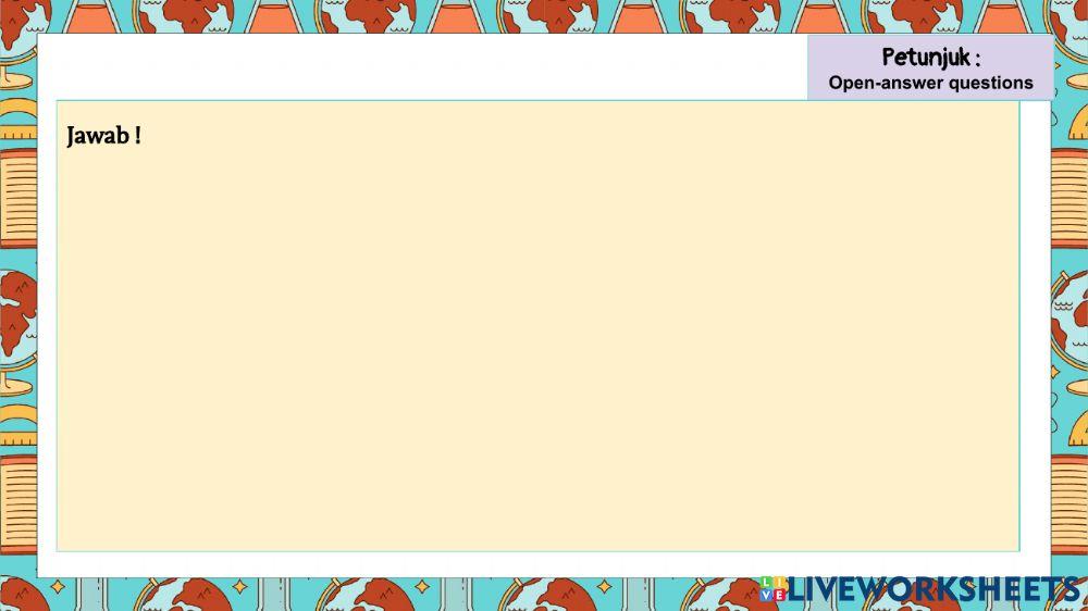 LKPD percobaan titrasi asam basa