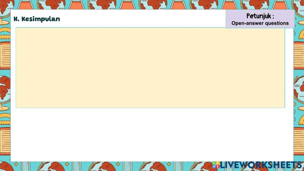 LKPD percobaan titrasi asam basa