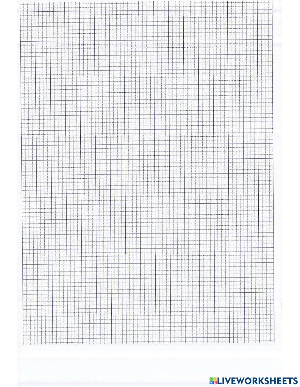 Tiếng Việt 4 - Tuần 35