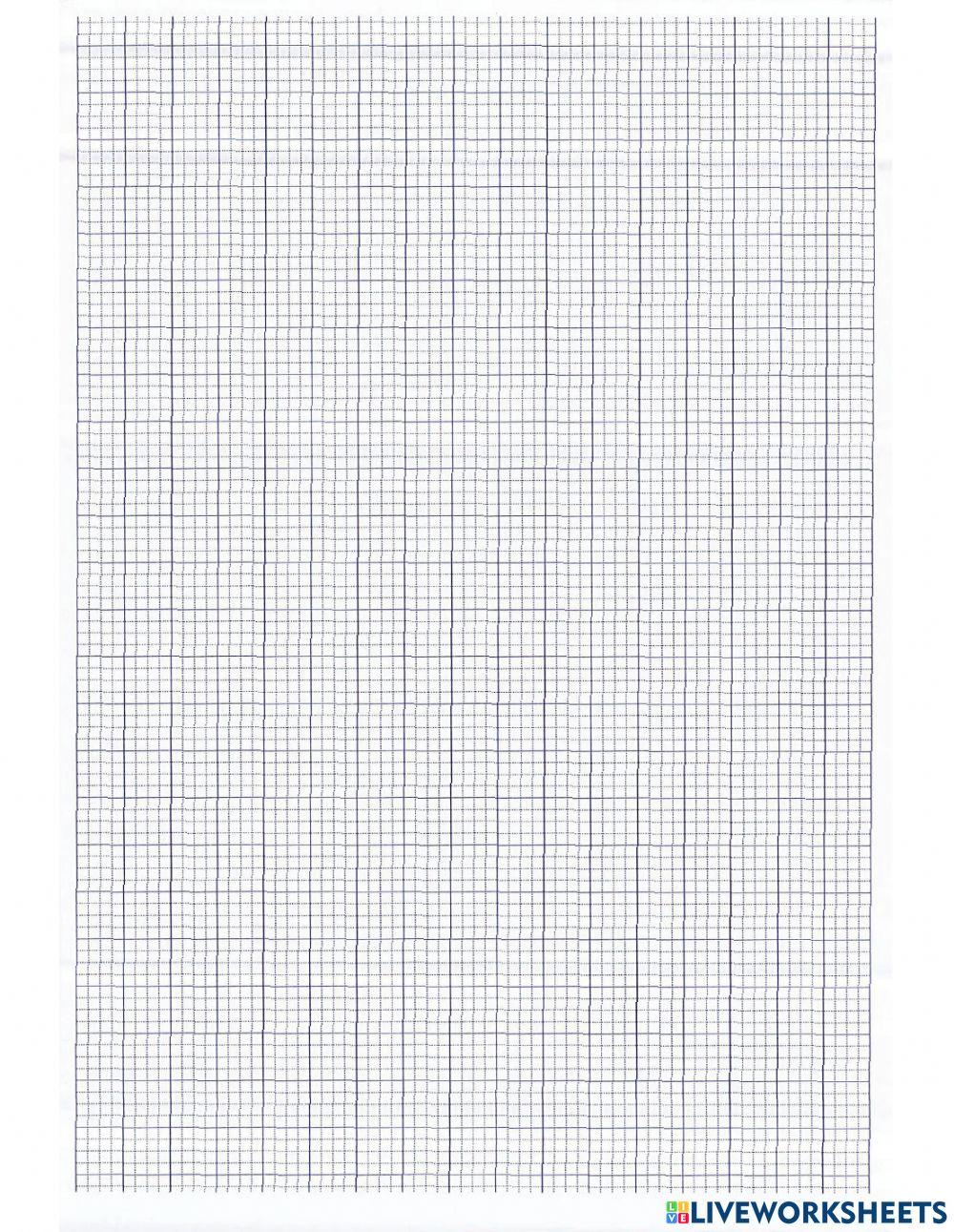 Tiếng Việt 4 - Tuần 33