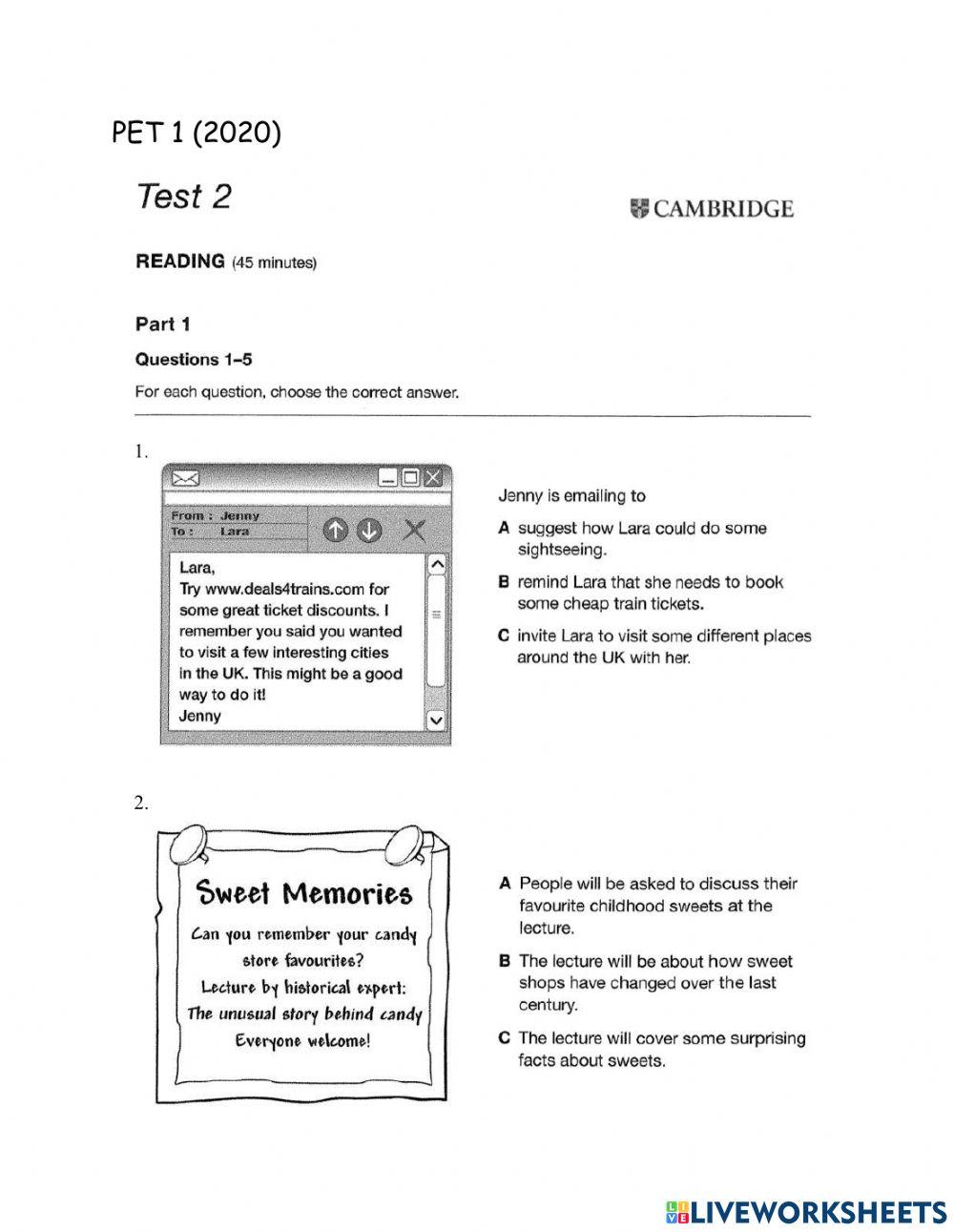 11.04.2022-GE7-CambridgeRevision-Part1