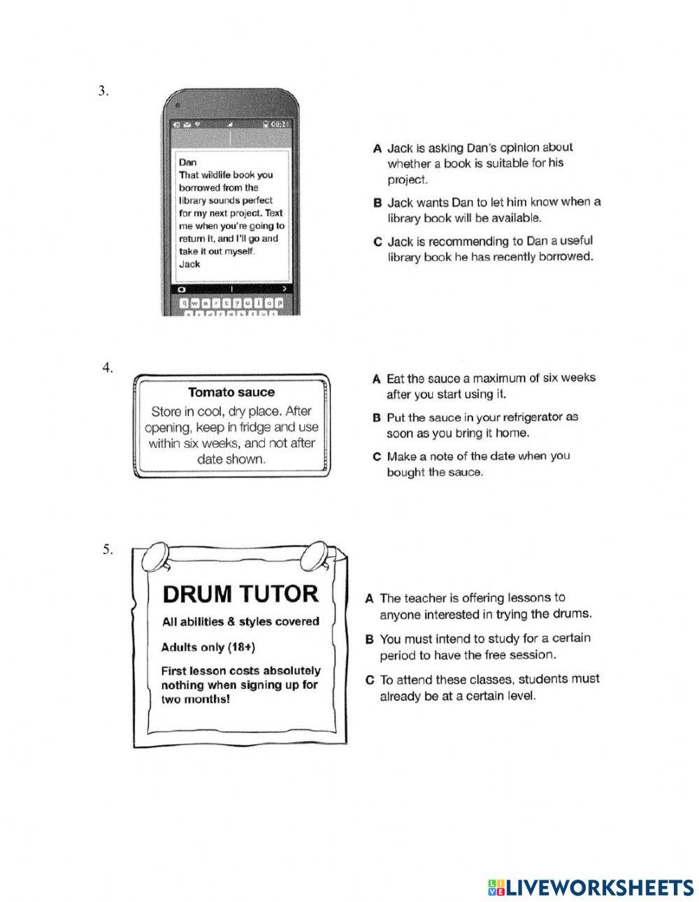 11.04.2022-GE7-CambridgeRevision-Part1